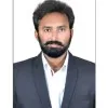 Bala Krishna Reddy