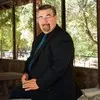 Brent Halpenny