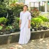 Mewandi Kalutarage