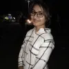 Srushti Dongre