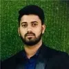 ATEEQ AHMED
