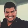 Thishan Haththallage