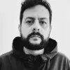 Pablo Adriano
