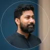 Rajan Kaushal