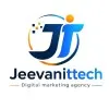 Jeevan Bala