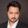 Sarhan Khan