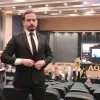 Ibrahim Nagi