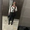 Kameesha Jeffries