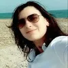 Aziza DRIF