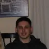 Matt Levy