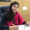 Yamini Singh