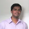 Phani Peddi