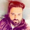WAQAR LONE