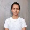 Tejaswini Patil