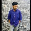 Neeraj Kumar singh