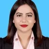 Sweety Choudhury