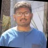Sharath babu