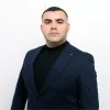 Samir Karimov