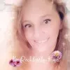 Brandi Heiser