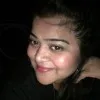 Vipali Dhingra
