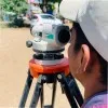 Gaurav Tajane