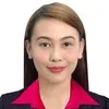 Rojalyn Gilbuena