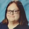 Kimberly Sisto [Warren ES]