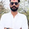 ANKIT RAO