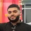 Husnan Zia