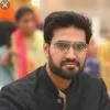 Muhammad Qaseem