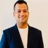 Nitin Singh