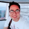 Joshua Primo