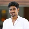 vimal dhanapal