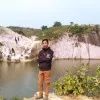 Suranjan Roy