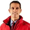 Jose Guzman