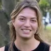 Bethan Turberville