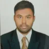 saheb khan