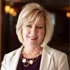 Carol Kelly