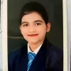 Sakshi Herode