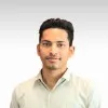 Deepak Joshi