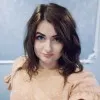 Valentyna Trokhymchuk
