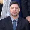Jorge Alejandro Bravo Soto