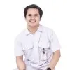 syukron romadhona