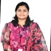Yamuna Kavali