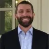Michael Rubine