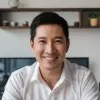 Eric Gao