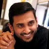 Nikhil Sheth