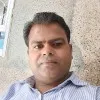 Saurabh kumar