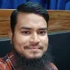 MOHAMMED AYYUB