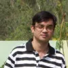 Amit Sachdev